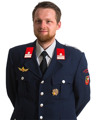 ZK 2 OBM Regenfelder S