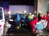 Verkehrsunfall