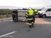 Verkehrsunfall