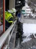Verkehrsunfall