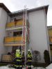 Hilfeleistung