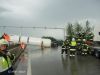 Verkehrsunfall