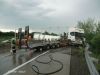 Verkehrsunfall